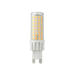 LED žarnica G9/7W/230V 720 lm