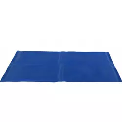 PROSTIRKA ZA RASHLADJIVANJE XL-XXL 100×60cm