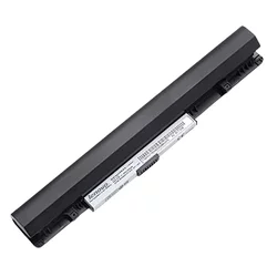 LENOVO Baterija za laptop Lenovo IdePad S210 L12S3F01, 10.8 V, 36 Wh, 3350 mAh