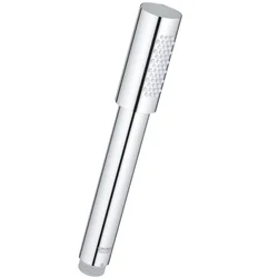 GROHE SENA PRHA 28034000