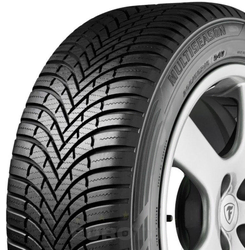 Firestone celoletna pnevmatika 225/50R17 98V Multiseason 2