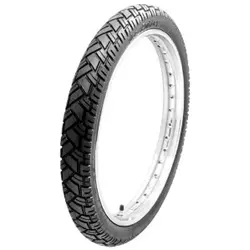 VeeRubber VRM094 ( 3.25-16 TT 56P )