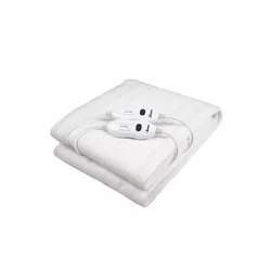 ARDES AR4U140A Električni grejni podmetač, 230 V, 160x140 cm, Beli