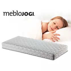 Jogi vzmetnica mebloJOGI® Relax Dream (več dimenzij)