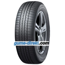 Falken ZIEX ZE001A A/S ( 225/55 R18 98V BLK )