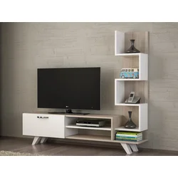Hanah Home TV komoda Ceren