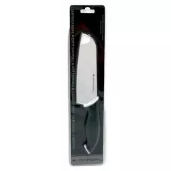 SANTOKU NOŽ