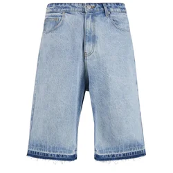 2Y Studios Kavbojke Joran moder denim