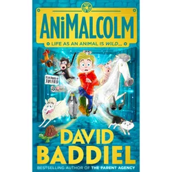 AniMalcolm