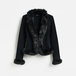 Reserved - LADIES` SWEATER