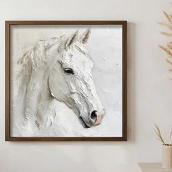 Wallity Slika AI073, 50 x 50 x 3 cm