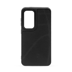 Maska za telefon 3D PROTECT za Samsung S24 DZ2/5