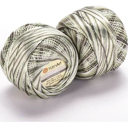 Yarn Art Tulip 451 Pletilna preja