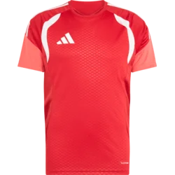 adidas Dres Tiro 26 Competition Training