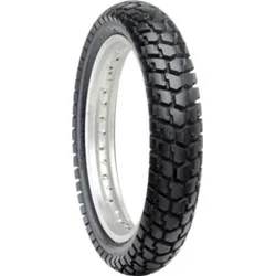 Duro HF904 ( 130/80-17 TT 65S )