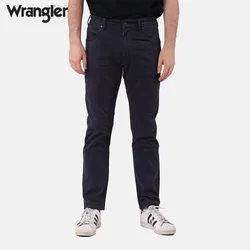Wrangler Greensboro Hlače