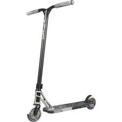 Skiro MGP MGX Team Edition - propan