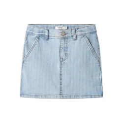 NAME IT Krilo NKFAMELIA moder denim