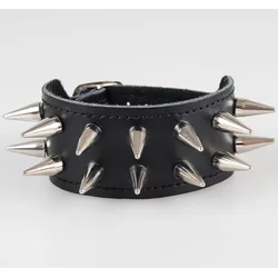 Zapestnica Spike 2 - BWZ-477