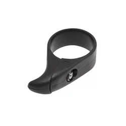 Plastična zaštita za lanac 34,9mm ( 63358 )