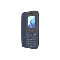 IPRO A1 Mini Blue 2G 32/32MB