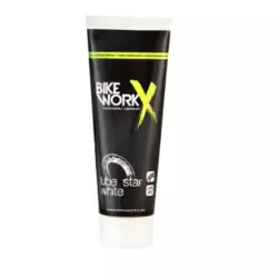 Mast BikeWorkX Lube Star White PTFE 100g