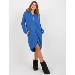 Sweatshirt-RV-BL-4858-1.99P-dark blue