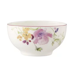 Villeroy & Boch SKLEDA MARIEFLEUR BASIC
