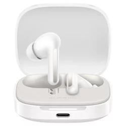 Xiaomi Buds 6 bele slušalice ( 70185 )