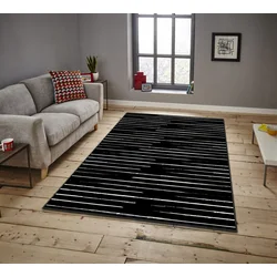 Conceptum Hypnose Tepih 120x180cm Šareni