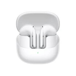 XIAOMI Slušalice Buds 5 Bele (BHR8117GL)