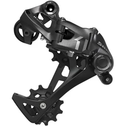 ZADNJI MENJALNIK SRAM X1 TYPE 2.1