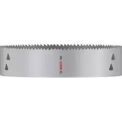 Bosch PRO Multi Material testera za otvore sa navojem 210 mm 2608901547