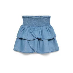 Vero Moda Girl Krilo VMIDA EMMA  moder denim