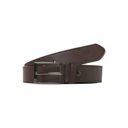JACK & JONES Pas JACLAKE  rjava