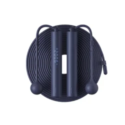 Xiaomi Pametna vijača za preskakanje Smart Jump Rope PCC, Plava
