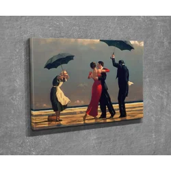 Opviq Slika na platnu 30x40cm