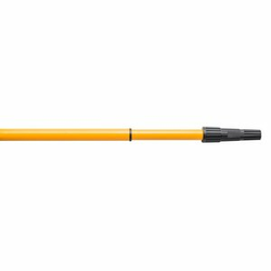 HARDY teleskop 3m