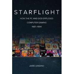 Starflight