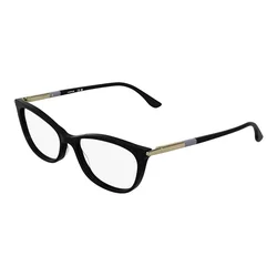 Lacoste L2999 001