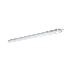 LED industrijska armatura NEXFORCE LED/52W/230V IP66 4000K