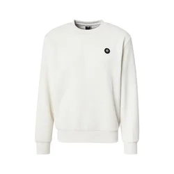 Jack & Jones Muška dukserica Geo, Bež