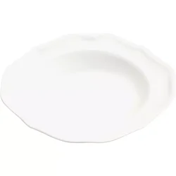 Globok krožnik 29 cm La Scala Villeroy & Boch (6 kos)