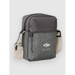 Rip Curl No Idea Pouch Classic Surf Bag grey heather