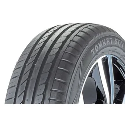 Tomket SUV 3 ( 255/55 R18 109W XL )