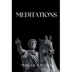 Marcus Aurelius - Meditations