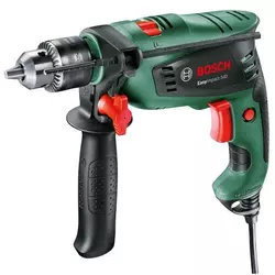 BOSCH udarna bušilica EASYIMPACT 540