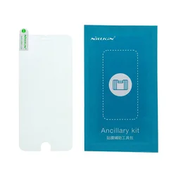 Nillkin Kaljeno staklo 2.5D za Xiaomi Redmi 8/Redmi 8A - Prozirna KP15790