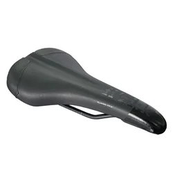 SEDIŠTE FIZIK MONTE black