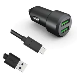 Xplore autopunjac xp245